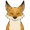 Kitsune