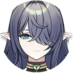 Lauma | Wiki Genshin Impact | Fandom
