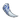 Item Boreal Wolf's Broken Fang.png