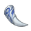 Item Boreal Wolf's Broken Fang.png