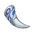 Item Boreal Wolf's Broken Fang.png