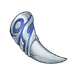 Boreal Wolf's Broken Fang