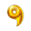 Item Narukami's Valor.png