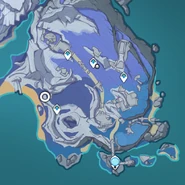 Item Steelbound Secrecy Location.png (543 KB) Map location