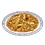 Item Stir-Fried Fish Noodles.png