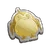 Item Thelxie's Badge