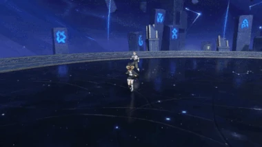 Jahoda Talent Demo 3