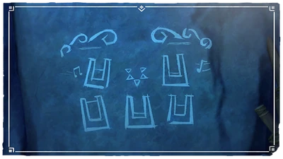 The Other Side Of Isle And Sea Genshin Impact Wiki Fandom