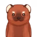 Red-Tailed Weasel (Furnishing)