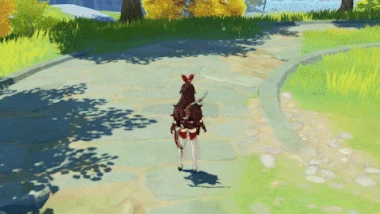 Sharpshooter Normal Preview