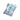 Weapon Lost Prayer to the Sacred Winds.png