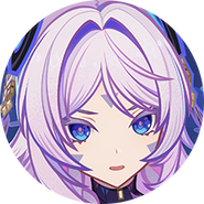 Avatar Icon