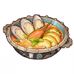Bến Đỗ Của Chim Biển