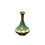 Hued Vase: Ajilenakh