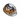 ルエンティの帽子