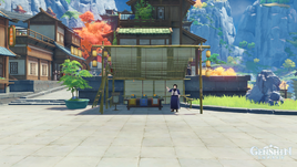 In-game