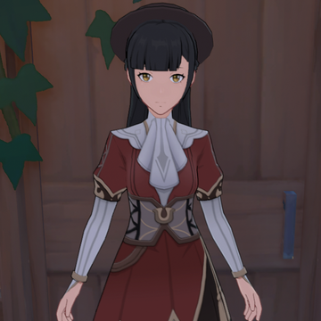Helen Genshin Impact Wiki Fandom Genshin impact guide & walkthrough wiki. helen genshin impact wiki fandom