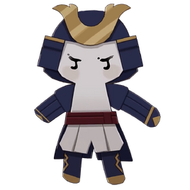 NPC Shiki Taishou