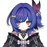4★ Character Prune  
