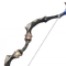 Weapon Royal Bow