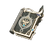 Weapon Royal Grimoire.png