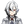 Arlecchino Icon