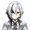 アルレッキーノ