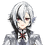 アルレッキーノ