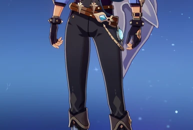 Unicorn Goddess | Love Nikki-Dress UP Queen! Wiki | Fandom