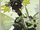 Dendro Samachurl (Character Card)