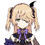 フィッシュル