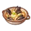 Poisson Seafood Soup