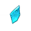 Item Shivada Jade Fragment.png
