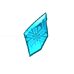 Item Shivada Jade Fragment.png