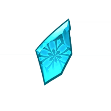 Shivada Jade Fragment Genshin Impact Wiki Fandom Shivada Jade Fragment Genshin Impact Wiki Fandom