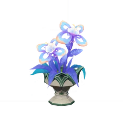 Potted Plant | Genshin Impact Wiki | Fandom