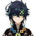 キィニチ