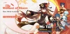 Moment of Bloom 2021-03-02
