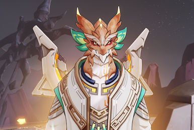 Extra Pack 23: Z/Xmemo! | Z/X -Zillions of enemy X- Wiki Extra Pack 23: Z/Xmemo! | Z/X -Zillions of enemy X- Wiki