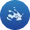 Illusory Torrent