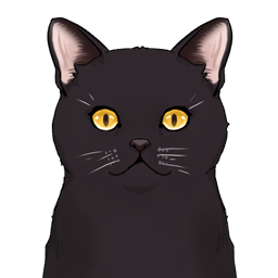 Gato Negro, Genshin Impact Wiki