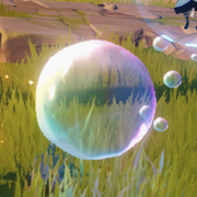 Bubble.png