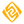 Geo