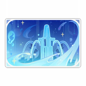 フォンテーヌ・ルキナ | 原神 Wiki | Fandom