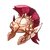 Gladiator's Triumphus