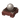 Item Mist Veiled Gold Elixir.png