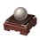 Item Mist Veiled Gold Elixir.png