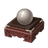 Item Mist Veiled Gold Elixir.png