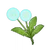 Item Special Dandelion
