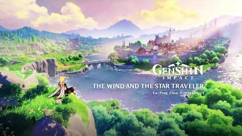 Soundtrack | Genshin Impact Wiki | Fandom